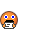 zippy 50